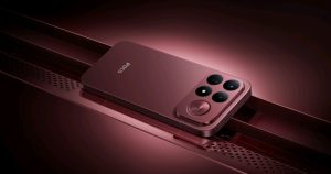 POCO представи серията POCO F9 с флагман мощност и 185FPS гейминг изживяване