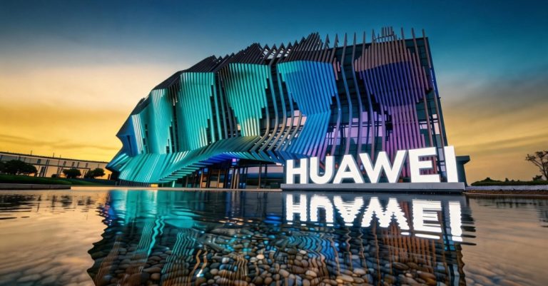 Huawei представя ново поколение технологии за спорт, здраве и ежедневието на европейската си премиера в Мюнхен
