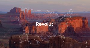 Revolut получава условно одобрение от Управлението за контрол на паричното обращение (OCC) на САЩ за създаване на национална банка