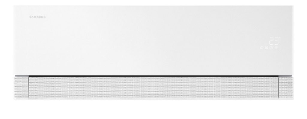 Samsung с множество отличия на IFA Innovation Awards 2026