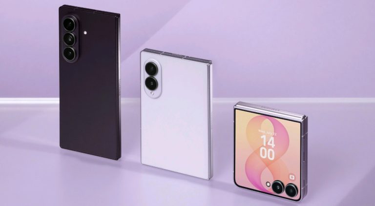 Galaxy Z Fold8 и Fold8 Ultra бележат рекорден успех: 50% ръст на продажбите ускорява възхода на сгъваемите устройства в Европа