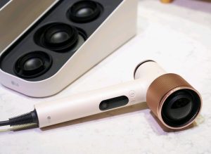 LG ELECTRONICS ОТКРОИ ШЕСТ ДОМАКИНСКИ УРЕДА НА IFA 2026