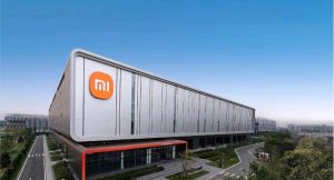Смартфоните поскъпват. REDMI Note дава възможност за дългосрочна употреба и издръжливост във времето