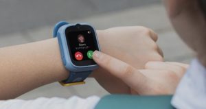Защо все повече семейства избират смарт часовници пред смартфони