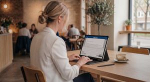 Подготовка за училище и работа: как се променят очакванията на семействата