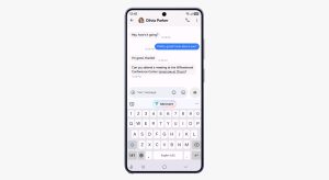 Samsung представя One UI 9: ново поколение Galaxy изживяване достига до още повече устройства