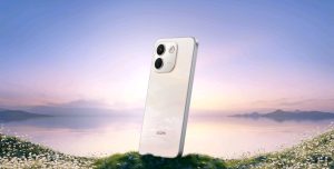 Xiaomi представи серията REDMI Note 17 в Европа