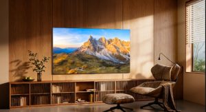 Какво да гледаме при покупка на Mini LED телевизор: TCL обяснява ключовите технологии