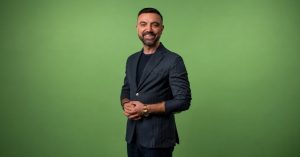 theMarketer придобива Conectoo от Conversion Marketing