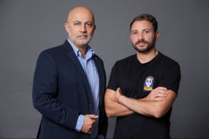 Digital4 разширява портфолиото си с инвестиция в „Денят на мъртвите идеи“