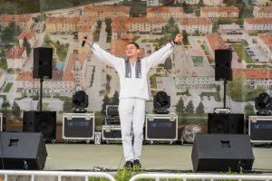 Денис Махуров подготвя нова изненада: „Този път няма да бъда сам“