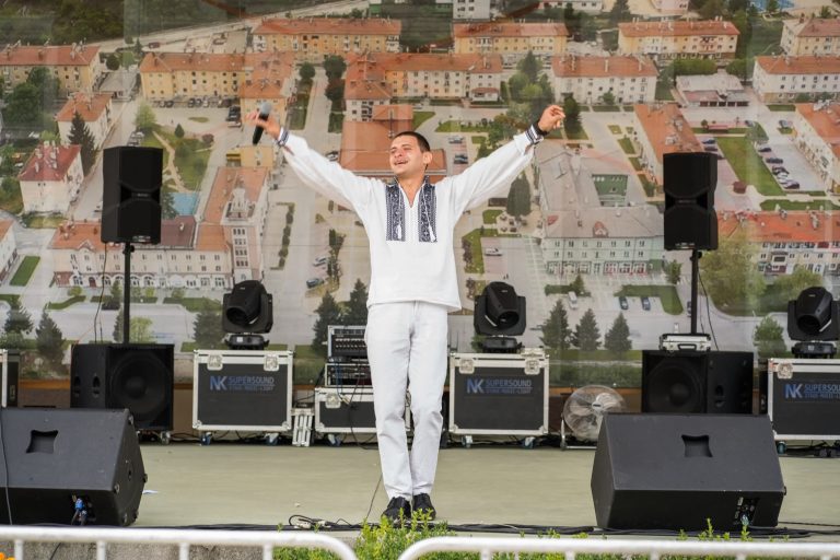 Денис Махуров подготвя нова изненада: „Този път няма да бъда сам“