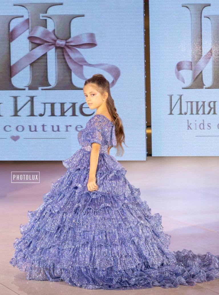 ЕВА НЕВЕНОВА ИВАНОВА — СЕДЕМ ГОДИНИ, МЕЖДУНАРОДНА СЦЕНА И ЕДНО СПЕЦИАЛНО МОДНО ПРЕЖИВЯВАНЕ