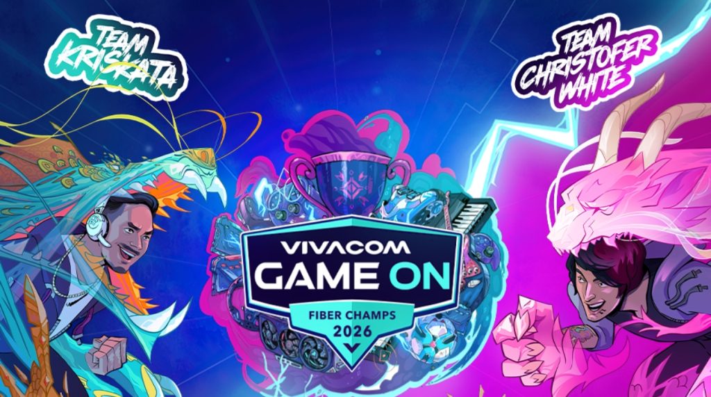 Преди големия финал: Оспорвана битка в четвъртия рунд ﻿на Vivacom GAME ON 2026