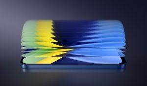 POCO представя POCO C95 Pro с повече мощност и по-дълъг живот на батерията за повече забавление