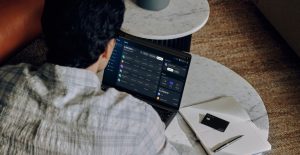 Revolut Business стартира Revolut GlobalHire в Европейската икономическа зона, за да ускори международното разширяване за растящи бизнеси
