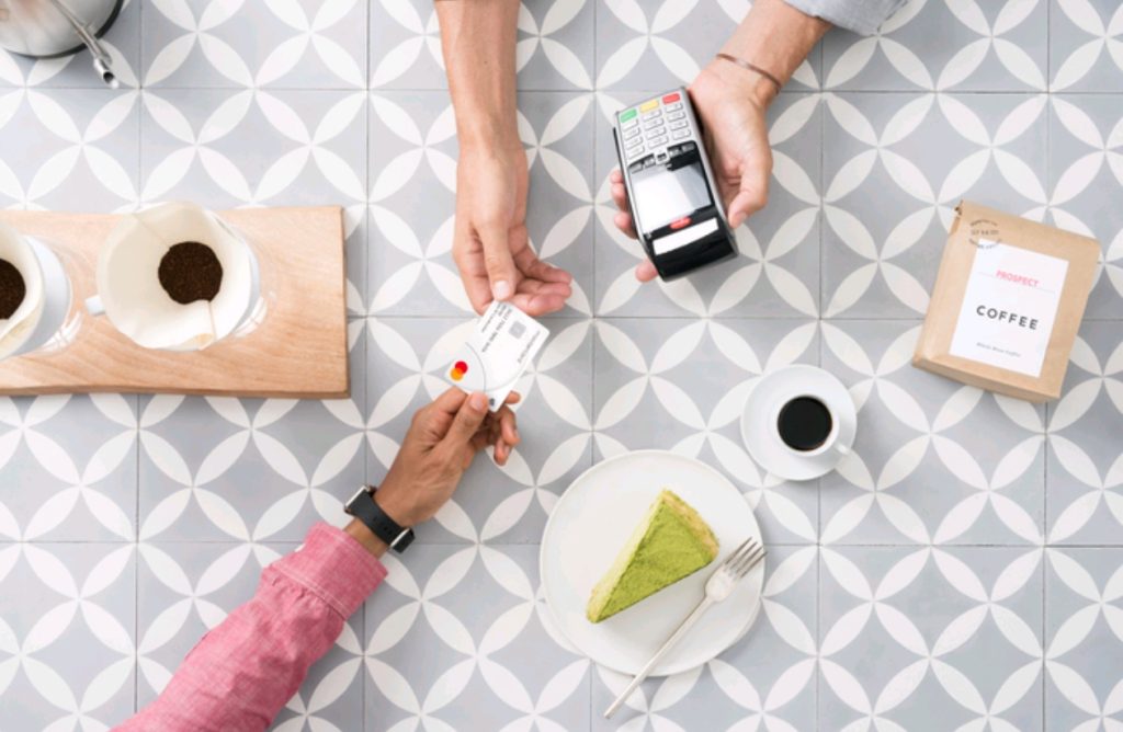 Mastercard ще гарантира непрекъснати плащания дори при прекъсвания на електрозахранването и мрежата в Европа