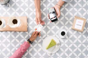 Mastercard ще гарантира непрекъснати плащания дори при прекъсвания на електрозахранването и мрежата в Европа