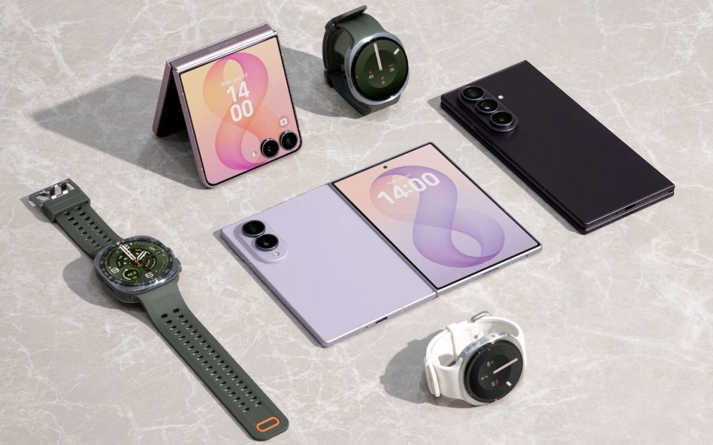 КАКВО НАИСТИНА ТЪРСЯТ ЕВРОПЕЙЦИТЕ В СЛЕДВАЩИЯ СИ СМАРТФОН