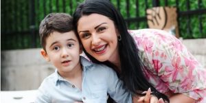 ВАНИ ИМА НУЖДА ОТ ПОМОЩ ОТНОВО – НЕКА СЕ ОБЕДИНИМ И ПОМОГНЕМ