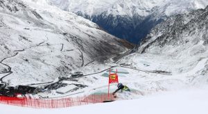 ЗИМНИЯТ СЕЗОН ЗАПОЧВА С ОЩЕ ПО-БОГАТО ОТРАЗЯВАНЕ В ЕВРОПА ПО ЕВРОСПОРТ И HBO MAX