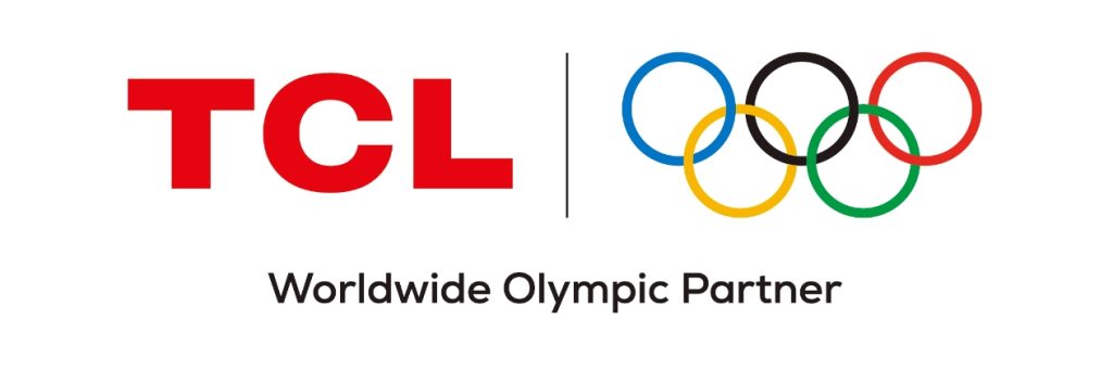 TCL отбелязва 45 години иновации с откриването на своя Индустриален музей