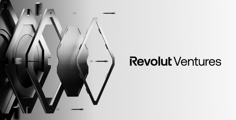 Revolut обявява учредяването на Revolut Ventures за стартиране през 2027 година