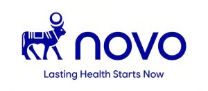 Клинично изпитване на нова терапия на Novo с биспецифично антитяло, имитиращо фактор VIIIa, показва добра поносимост след преминаване от прилаганото до този момент биспецифично антитяло в проучването FRONTIER5 при хора с хемофилия A