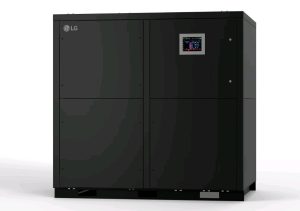 2,6-МЕГАВАТОВИЯТ МОДУЛ ЗА РАЗПРЕДЕЛЕНИЕ НА ОХЛАЖДАЩА ТЕЧНОСТ НА LG ELECTRONICS ОТГОВАРЯ НА ИЗИСКВАНИЯТА ЗА NVIDIA DSX READY CDU