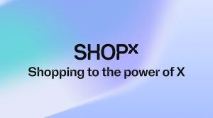 Запознайте се с ShopX: глобална група, която трансформира традиционната търговия чрез силата на дигиталните технологии.
