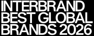 Samsung се нарежда на пета позиция в „Best Global Brands 2026“ на Interbrand за седма поредна година