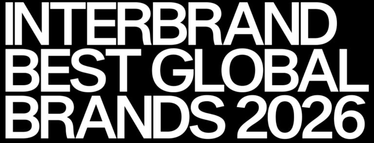 Samsung се нарежда на пета позиция в „Best Global Brands 2026“ на Interbrand за седма поредна година