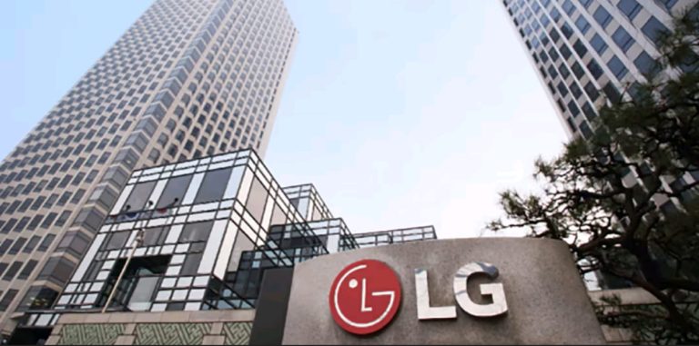 LG ELECTRONICS ОБЯВИ ФИНАНСОВИТЕ СИ РЕЗУЛТАТИ ЗА ТРЕТОТО ТРИМЕСЕЧИЕ НА 2026 Г.